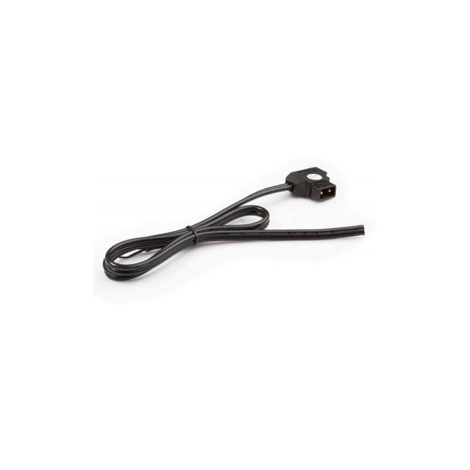 Swit  S-7103| D-tap open end cable