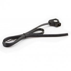 SWIT S-7103| D-tap open end cable