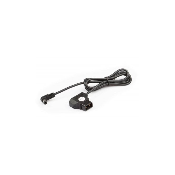 Swit  S-7104 D-tap to pole cable