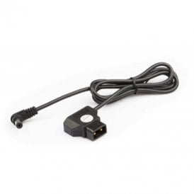 SWIT S-7104 D-tap to pole cable
