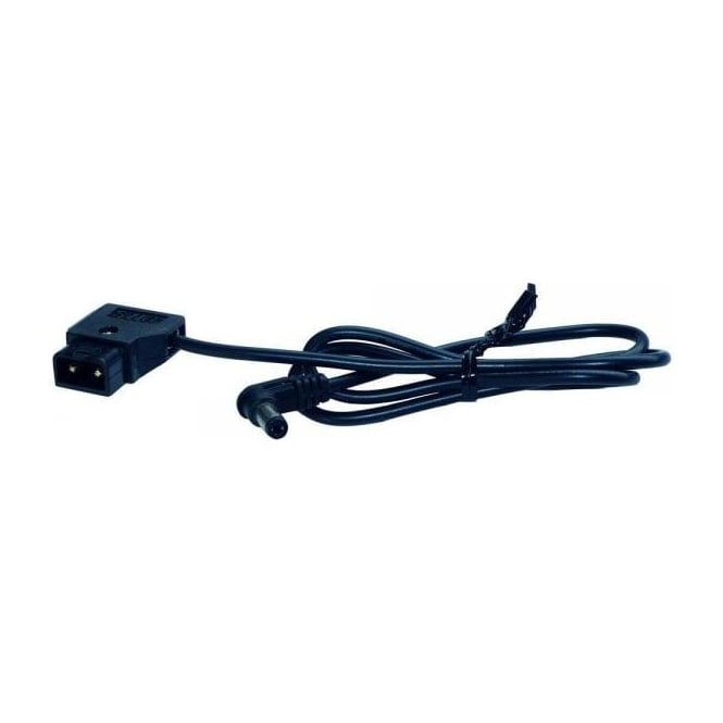 Swit S-7104 d-tap to pole jack cable