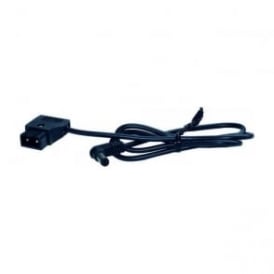 S-7104 d-tap to pole jack cable