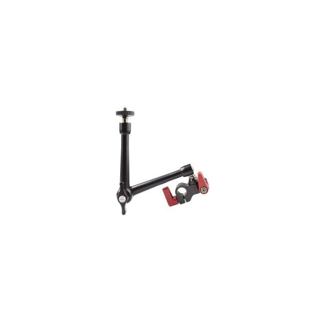 Swit  S-7370 Articulating Arm trestle with 15mm rod  connector for rig and 1/4“ screw bolt
