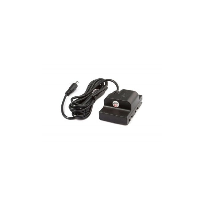 Swit  S-7500I Adaptor with JVC SSL style shape