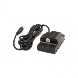 SWIT S-7500I Adaptor with JVC SSL style shape