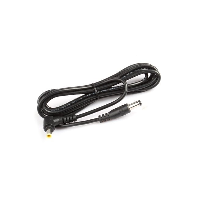 Swit  S-7500U Pole DC to SONY PMW-EX DC-IN Adapting Cable