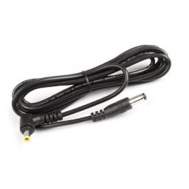 SWIT S-7500U Pole DC to SONY PMW-EX DC-IN Adapting Cable