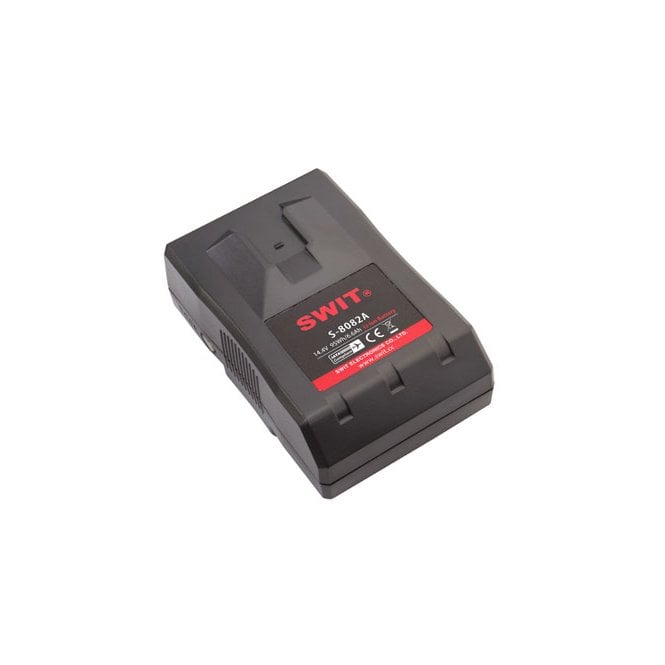 Swit S-8082A 95Wh Gold Mount Battery Pack