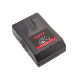S-8082A 95Wh Gold Mount Battery Pack