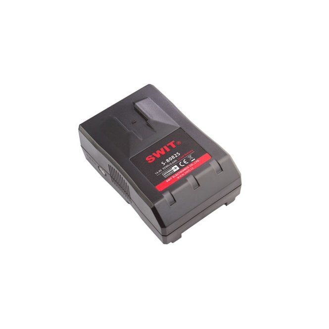 Swit S-8082S 95Wh V-mount Battery