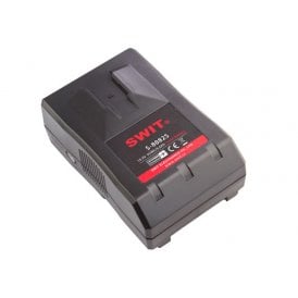 S-8082S 95Wh V-mount Battery