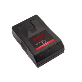 S-8083A 130Wh Gold Mount Battery Pack