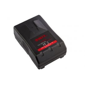 S-8083S 130Wh V-mount Battery