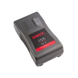 S-8110S 146Wh V-mount Battery