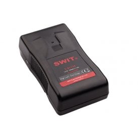 S-8113A 160Wh Gold Mount Battery Pack