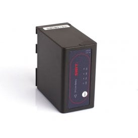 S-8845 Canon BP Series DV Camcorder Battery Pack