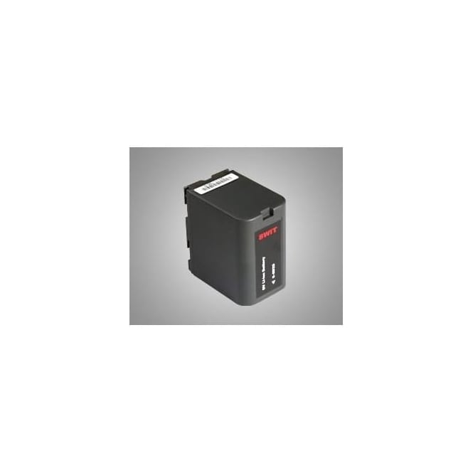 Swit S-8D28 li-ion dv battery