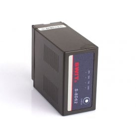 S-8D62 Panasonic CGA Series DV Camcorder Battery Pack