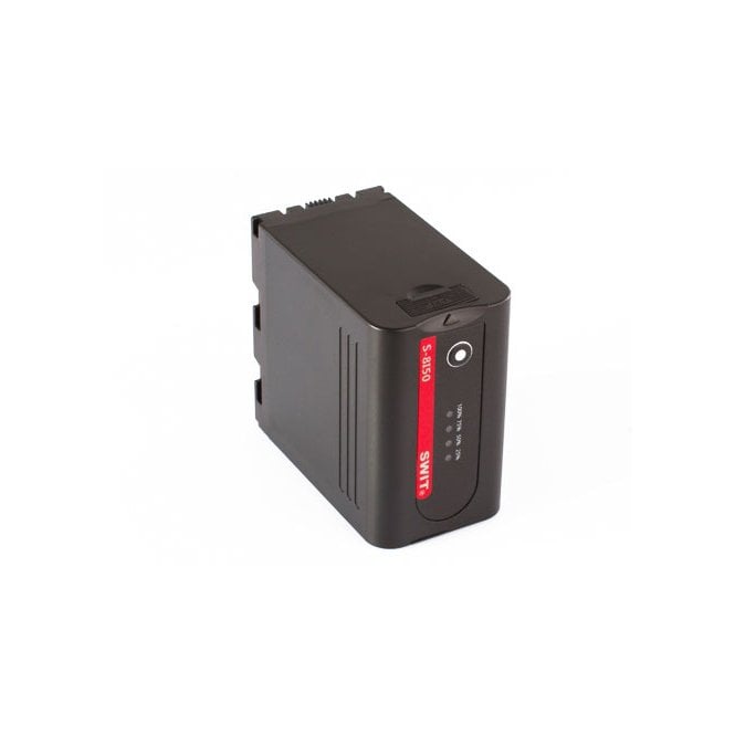 Swit S-8I50 JVC HM600 DV Camcorder Battery Pack