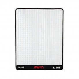 SWIT SL-100P LED, LED textile panel of SL-100P
