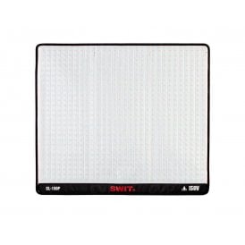 SWIT SL-150P LED, LED textile panel of SL-150P