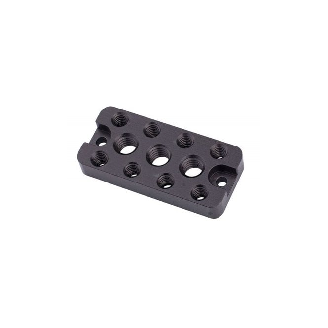 Swit  TA-M10 Screw fastening plate hanger