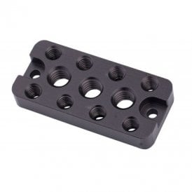 SWIT TA-M10 Screw fastening plate hanger