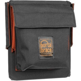 TAB-IP9 iPad Carrying Case & Sun Visor