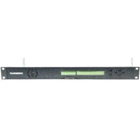 Tandberg TT1260 Receiver