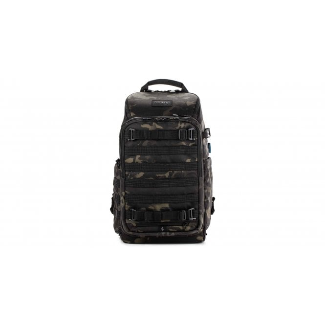 Tenba Axis v2 32L Backpack - MultiCam Black 