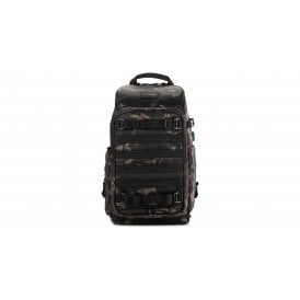 Tenba Axis v2 32L Backpack - MultiCam Black 