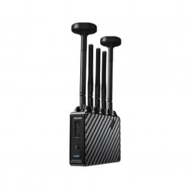 Teradek Bolt 4K LT MAX RX