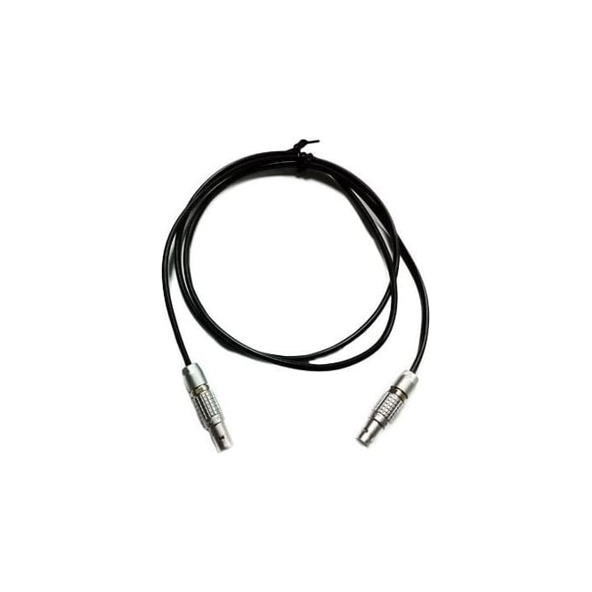 Teradek TER-BIT718