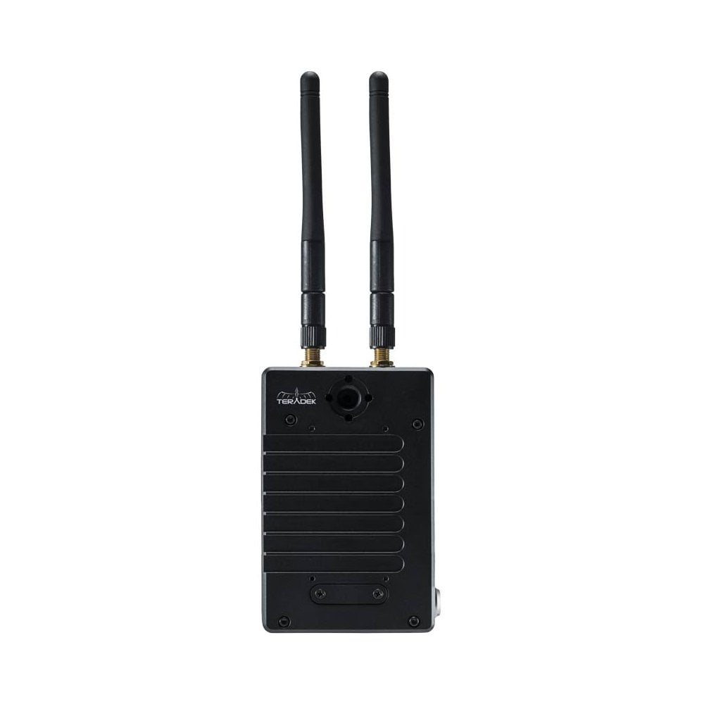 Teradek TER-BOLT-905LT Bolt LT 500 HDMI Wireless TX/RX