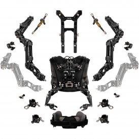 ARM-T03 Armorman 3.0 Gimbal Support System