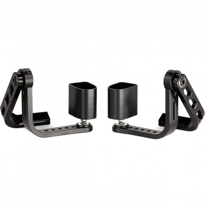 TILTA ARM-T03-NMSC Armorman 3.0 Nucleus-M Handle Support Cup