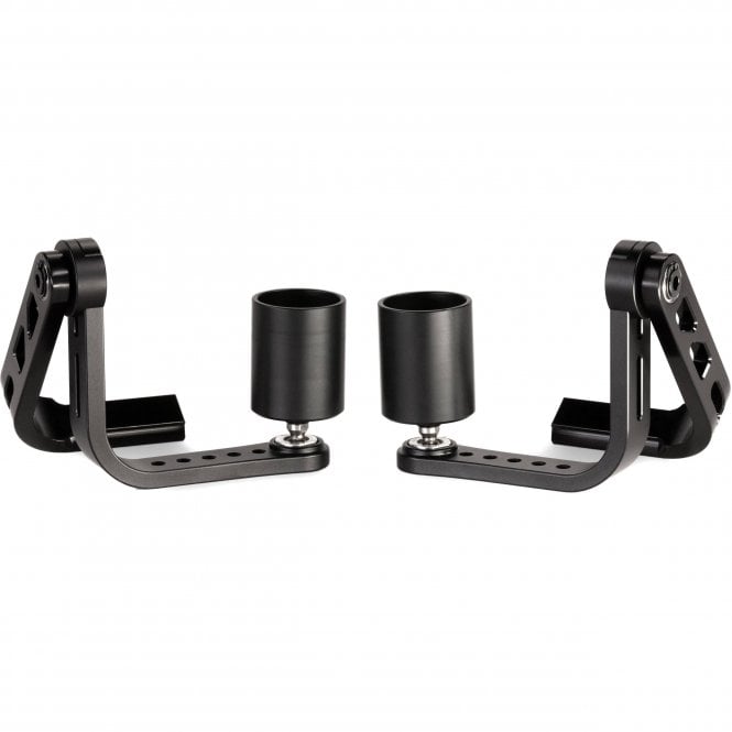 TILTA ARM-T03-SC Armorman 3.0 Support Cup