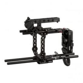 ESR-T06-A Arri ALEXA MINI Rig Kit 1