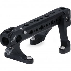 ESR-T08-TH Top Handle for RED V-RAPTOR