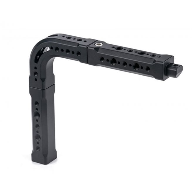 TILTA ESR-T08-THE Top Handle Extension for RED V-RAPTOR