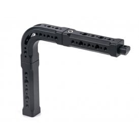 ESR-T08-THE Top Handle Extension for RED V-RAPTOR