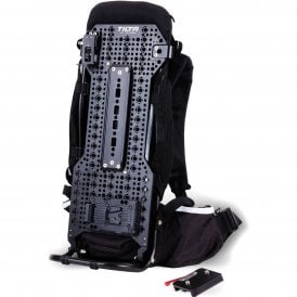 ESR-T13-RB-V Sony Venice Rialto Backpack