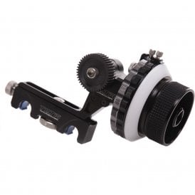 FF-T03 Single-sided DSLR Follow Focus