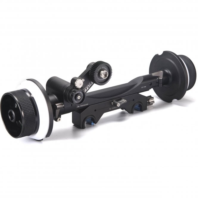 TILTA FF-T04-V2 Dual-Sided Follow Focus Kit