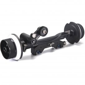 FF-T04-V2 Dual-Sided Follow Focus Kit