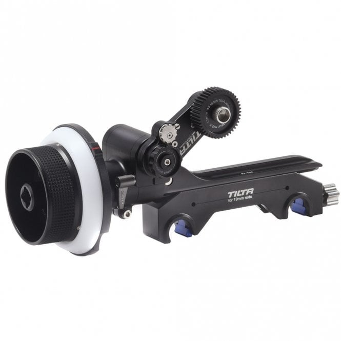 TILTA FF-T05 Single-sided Cine Follow Focus