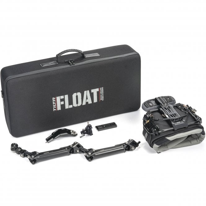 TILTA GSS-T02 Float Handheld Support System
