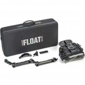 GSS-T02 Float Handheld Support System