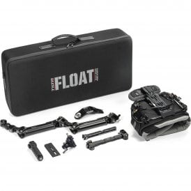 GSS-T03 Float Dual Handle Support System