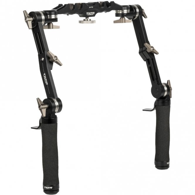 TILTA UH-T04 Universal Pro Hand Grip System